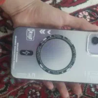 موبایل سامسونگ a05s|موبایل|اردبیل, |دیوار