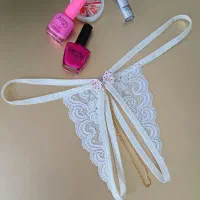 آموزش خیاطی در خانه و کسب درآمد|خدمات آموزشی|قم, نیروگاه|دیوار