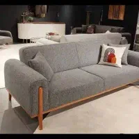 استخدام رویه کوب مبل