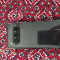 گوشی دریا بان 2
