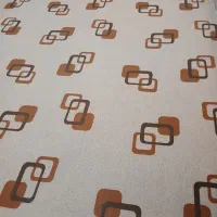 موکت درحد نو|موکت|آبادان, |دیوار