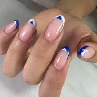 انجام خدمات ناخن|خدمات آرایشگری و زیبایی|بندر گز, |دیوار