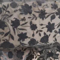 پارچه مجلسی مشکی|لباس|رشت, کوی یخ|دیوار