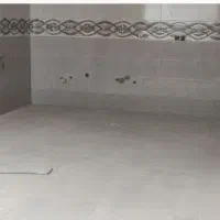 آپارتمان-خشک-شهرک-دانش-95متری