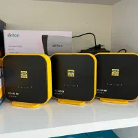 نصب و خدمات دوربین مداربسته|خدمات پیشه و مهارت|نیشابور, شهرک فرهنگیان|دیوار