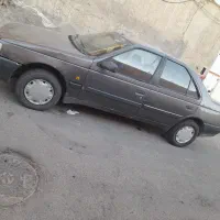 خودرو|خودرو سواری و وانت|سراب, |دیوار