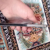 ایفون ۱۳طرح|موبایل|پردیس, فاز ۸|دیوار