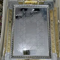 دوعددسینی مجلسی