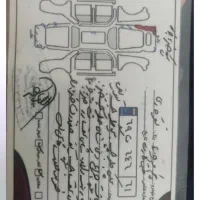 پژو 405مدل88|خودرو سواری و وانت|دهگلان, |دیوار