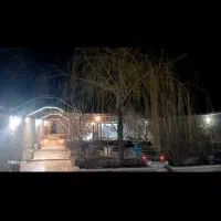 باغ ویلاروستای گردشگری بکاول (معاوضه باماشین دارم)