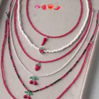 اکسسوری و بدلیجات