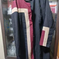 چندتامانتو