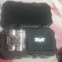 پاد|زیورآلات و اکسسوری|تهران, سبلان (لشگر)|دیوار