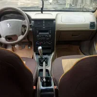 پژو 405 مدل 96|خودرو سواری و وانت|مشگین شهر, |دیوار