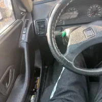 پژو آردی تمیز|خودرو سواری و وانت|پردیس, شهرک صنعتی خرمدشت فاز ۷|دیوار