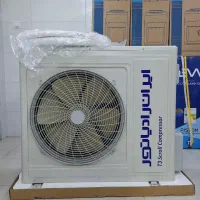 کولر ایران رادیاتور نقد و اقساط