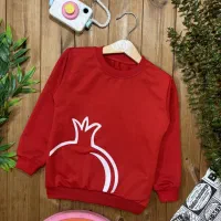 لباس یلدایی