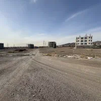 ویلایی نیمه کاره شهرک خانه تهران