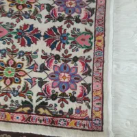 فرش دستبافت نونو|فرش|قم, زنبیل آباد|دیوار