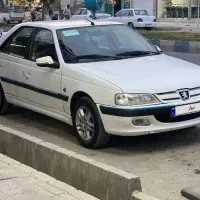 پژو پارس tu5|خودرو سواری و وانت|شیروان (خراسان), |دیوار