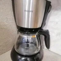 قهوه ساز فیلیپس