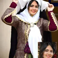 افرایش کیفیت تصاویر/ساخت عکس آتلیه ای/تصویر گرافیک|خدمات رایانه‌ای و موبایل|تهران, منیریه|دیوار