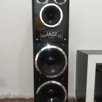 سیستم صوت تصویری|سیستم صوتی خانگی|گنبد کاووس, |دیوار