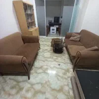فروش و یا رهن دفتر اداری و دفتر وکالت و....