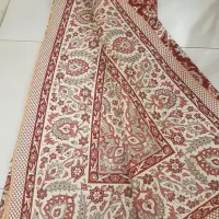 روفرشی ۱۲متری