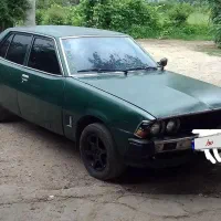 میتسوبیشی گالانت