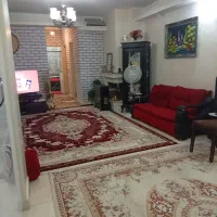 فایل زیر قیمت منطقه