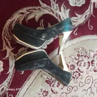 لباس وکفش|لباس|خمینی‌شهر, |دیوار