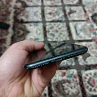 iphone 7plus 128|موبایل|باغستان, |دیوار
