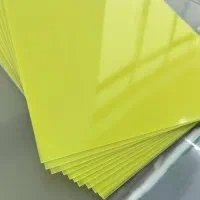 فیبر اپوکسی نسوز