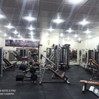 باشگاه بدنسازی|تجهیزات ورزشی|اهواز, آریاشهر|دیوار
