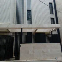 نیازمندشاگرد برای نماکاری