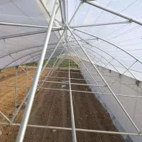 استخدام نیروجهت همکاری|استخدام صنعتی، فنی، مهندسی|کبودرآهنگ, |دیوار