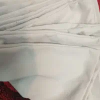 12عددکوسن نو ترک|رختخواب، بالش، پتو|مشهد, احمدآباد|دیوار
