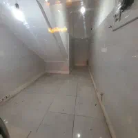 مغازه-کوچه-پژمان-سر-تقاطع