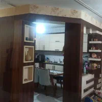 فروش اپارتمان۱۰۰متری۲خواب+۴۰مترتراس خیابان نواب|فروش آپارتمان|بیرجند, |دیوار