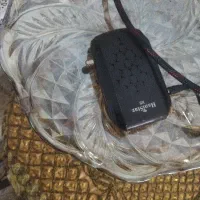 گیرنده دیجتال