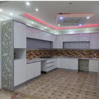 کابینت|مصالح و تجهیزات ساختمان|خرمدره, |دیوار