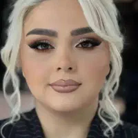 آفر ویژه میکاپ|خدمات آرایشگری و زیبایی|برازجان, |دیوار