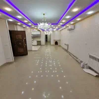 135متر/3خواب/ویودار