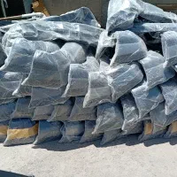 سپر ۴۰۵ جلو عقب پوسته سپر کاپوت ۴۰۵ گلگیر ۴۰۵