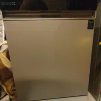 ماشین ظرفشویی کنوود در حد نو|ماشین ظرفشویی|اصفهان, طامه|دیوار