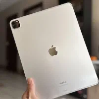 ipad pro 13 m1 256