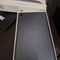 تبلت سامسونگ a7 lite|تبلت|مشهد, سرافرازان|دیوار