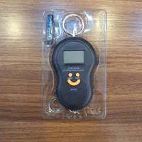 ترازو آویز ۵۰ کیلو گلابی|فروشگاه و مغازه|بندر گناوه, |دیوار