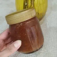 مربای انجیر سیاه